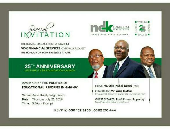 88f42df2-0ccf-487d-a351-3cd2c8e7e941