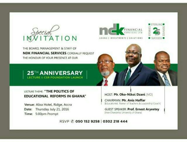 88f42df2-0ccf-487d-a351-3cd2c8e7e941