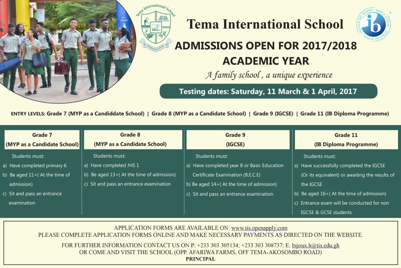 admissions-ad-for-2017-2018-newspaper-updated