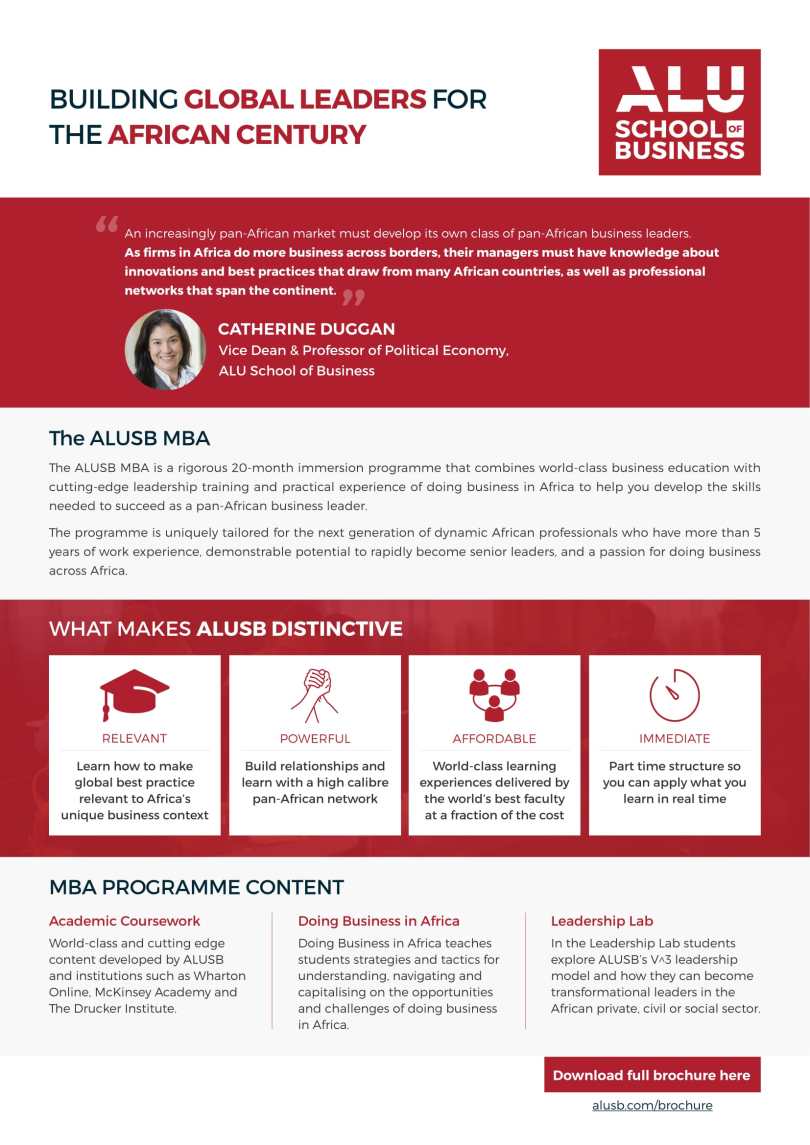 alusb-mba-flyer-2017-1