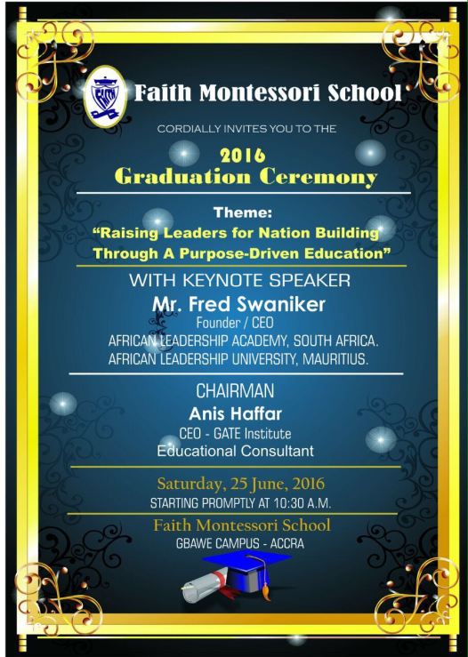 grad swaniker