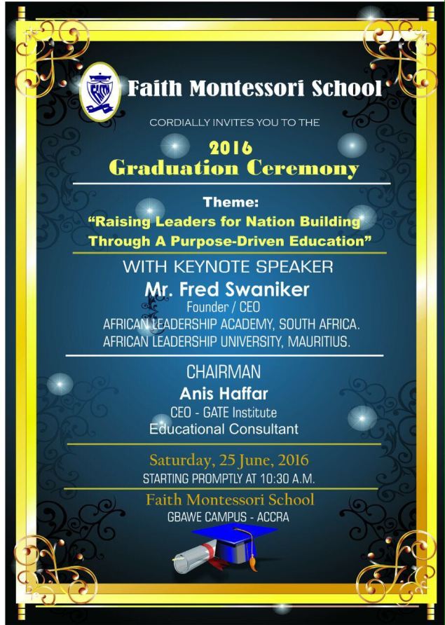 grad swaniker