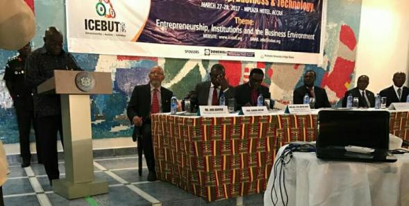 WhatsApp Image 2017-04-05 at 10.32.01 AM.jpeg