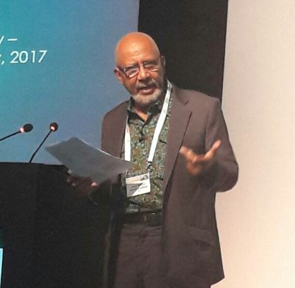 WhatsApp Image 2017-08-01 at 4.20.37 PM.jpeg