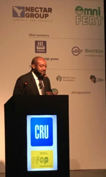 WhatsApp Image 2017-08-01 at 5.53.23 PM.jpeg