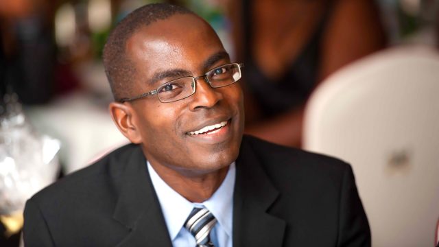 How to improve education in Africa